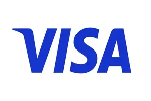 Visa Credit Kumarhane